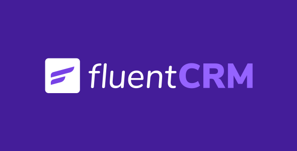 AutomatorWP FluentCRM Addon 1.0.8