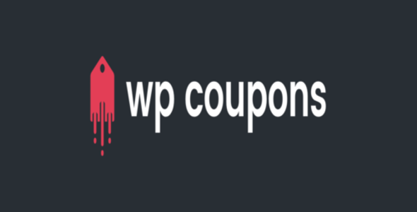 WP Coupons 1.7.1 + License Activation