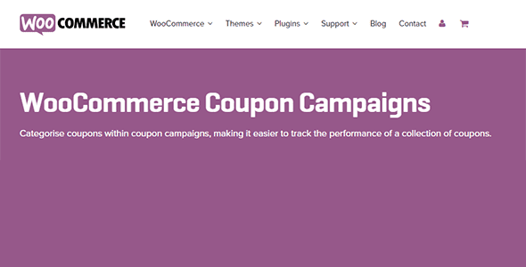 WooCommerce Conditional Content 2.3.1