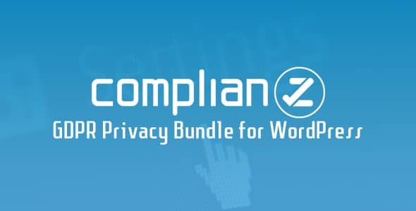 Complianz Privacy Suite 7.5.3 – GDPR and CCPA