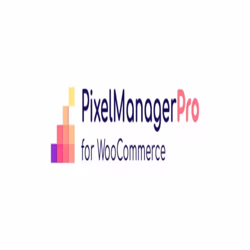 Pixel Manager Pro for WooCommerce 1.42.2