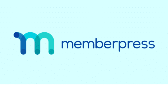 MemberPress Premium 1.12.6