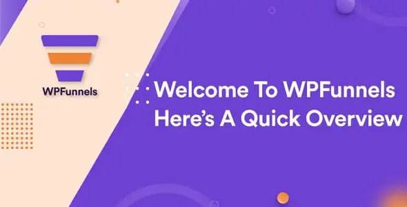 WPFunnels Pro 2.5.6