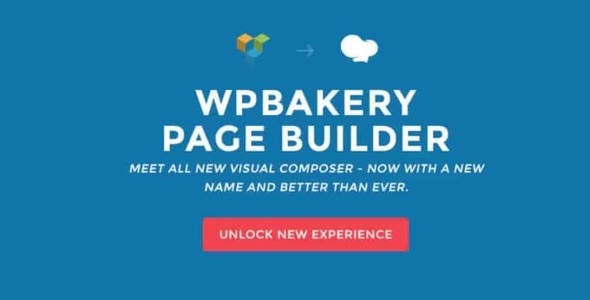 WPBakery Page Builder (Visual Composer) 8.3.0