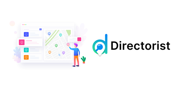 Directorist Stripe Payment Gateway 2.6.2