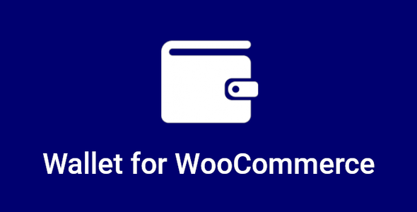 WooCommerce Wallet 3.0.8