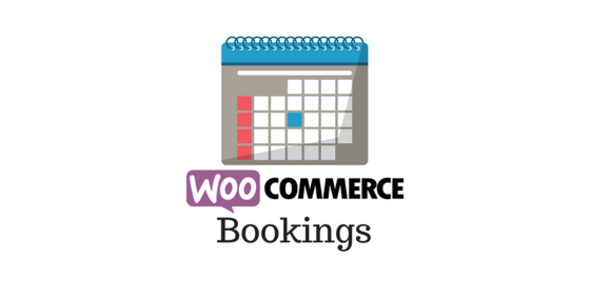 WooCommerce Bookings Premium 2.2.8