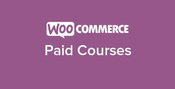 WooCommerce Paid Courses 4.24.5.1.24.2
