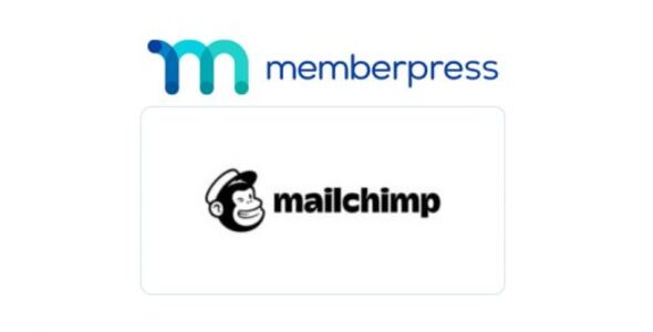 MemberPress MailChimp Addon 1.2.7