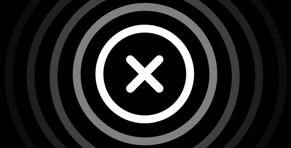 X The Theme 10.6.8 WordPress Themes+