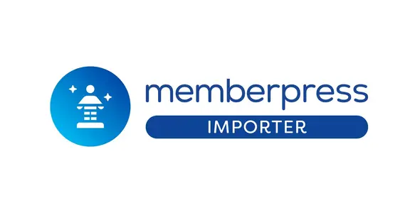 MemberPress Importer addon 1.6.16
