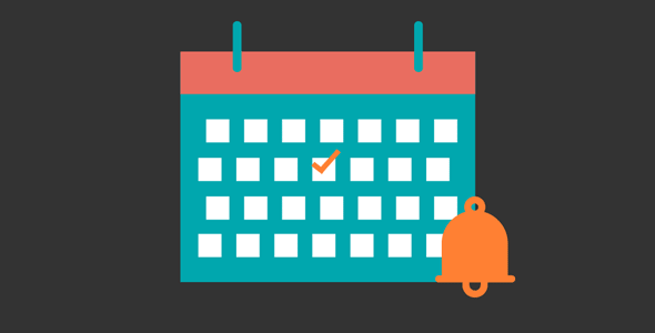 GeoDirectory Events 2.3.17