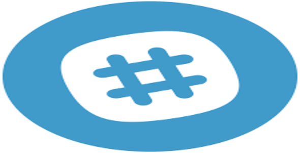 Slack Integration 1.1.1 – Paid Memberships Pro