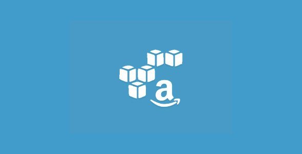 Download Monitor Amazon S3 4.0.10