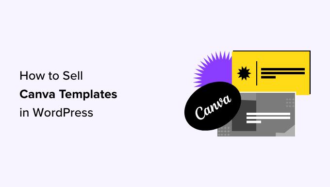 how-to-sell-canva-templates-in-wordpress-og how-to-sell-canva-templates-in-wordpress-og