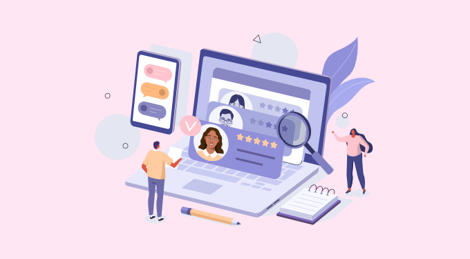 Find a job Find a job