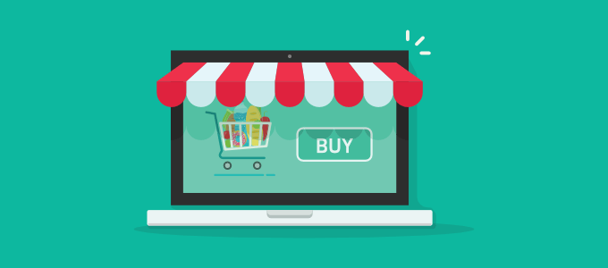 ecommerce-web-design-statistics eCommerce Web Design Statistics