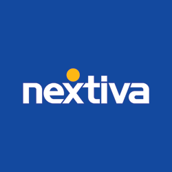 Nextiva Nextiva