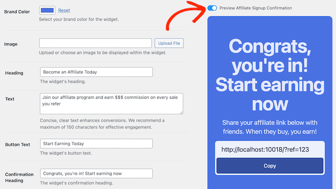 How to convert WooCommerce customers into affiliate partners using AffiliateWP How to convert WooCommerce customers into affiliate partners using AffiliateWP