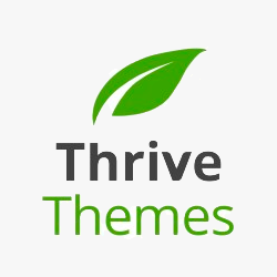 Thrive Themes Coupon Code