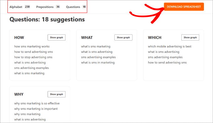 keyword-suggestions keyword-suggestions
