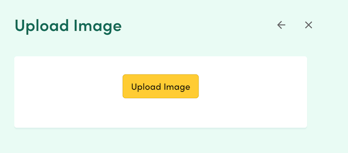 Adding images to an ebook, resource guide, video lookbook, or a similar downloadable resource Adding images to an ebook, resource guide, video lookbook, or a similar downloadable resource