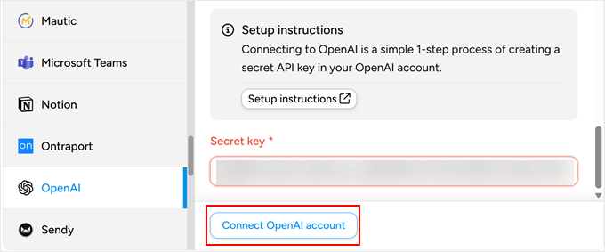 uncanny-openai-min