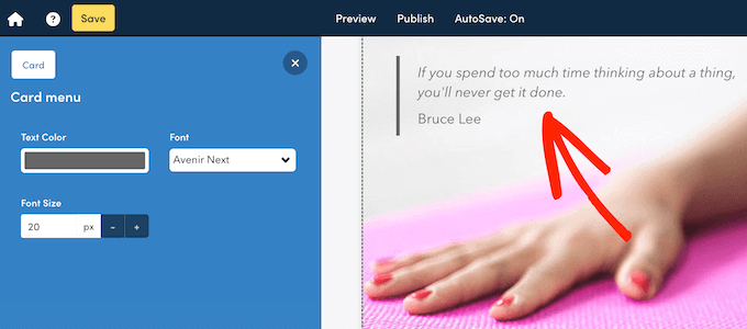 How to generate leads for your online business How to generate leads for your online business