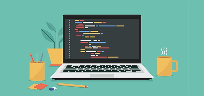 Use a WordPress theme with quality coding Use a WordPress theme with quality coding