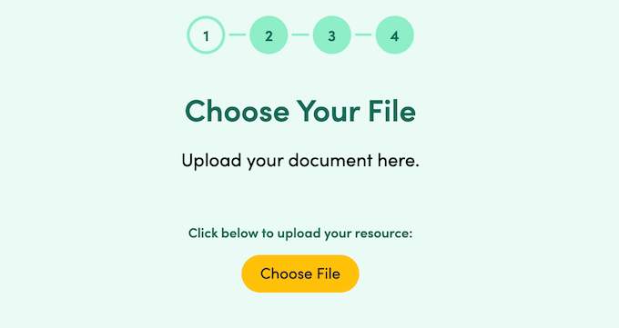 How to create a lead magnet optin form for your WordPress blog or website How to create a lead magnet optin form for your WordPress blog or website