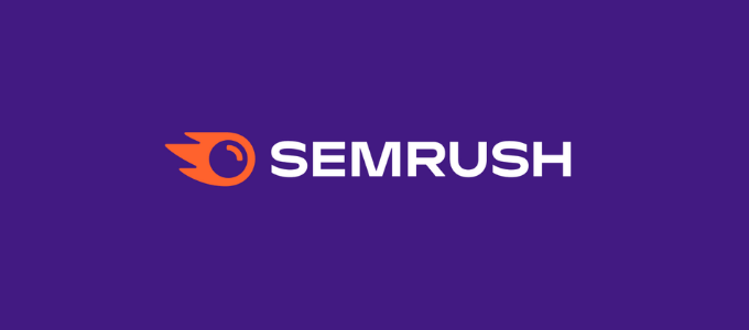 SEMRush SEMRush