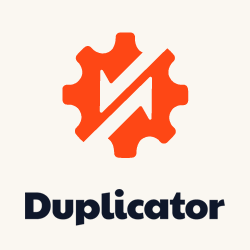 duplicator-thumb-1