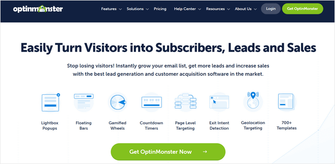 OptinMonster OptinMonster