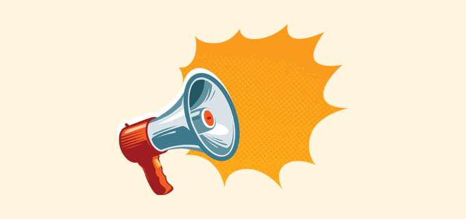 share news and announcements share news and announcements