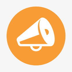 Charitable Coupon Charitable Coupon