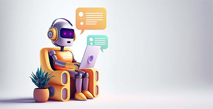 Create a website with AI Create a website with AI