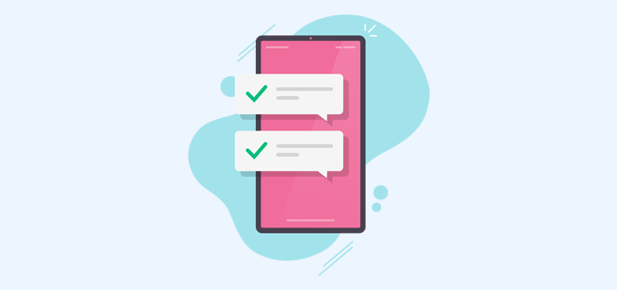 Push notifications pros and cons Push notifications pros and cons