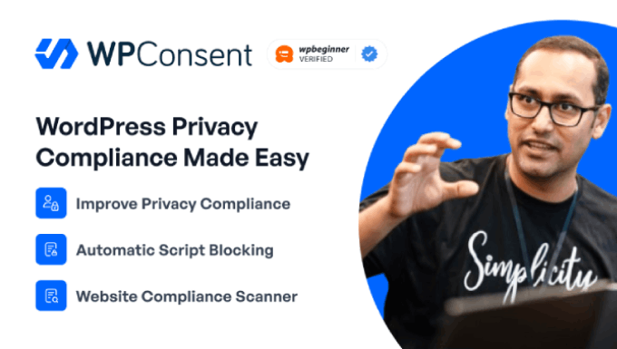 wpconsent privacy compliance plugin wpconsent privacy compliance plugin