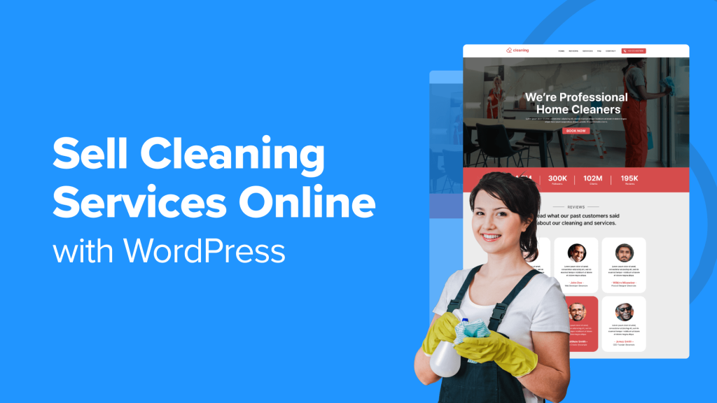 sell-cleaning-services-online-og sell-cleaning-services-online-og
