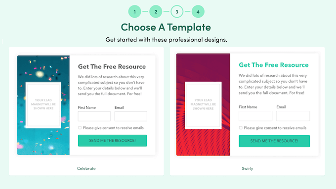 How to add a popup to your WordPress blog or website How to add a popup to your WordPress blog or website