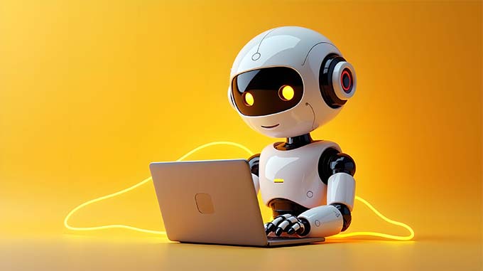 AI Chatbots AI Chatbots