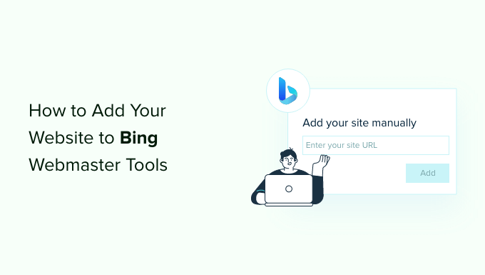 how-to-add-website-to-bing-webmaster-tools-og How to add your website to Bing Webmaster Tools