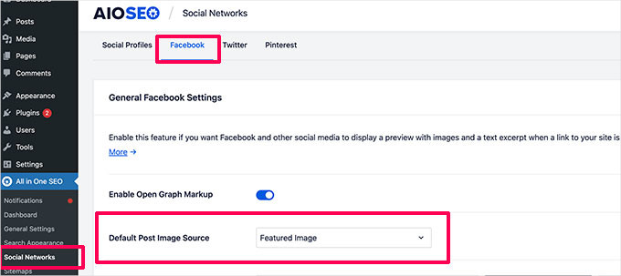 Default image for Facebook Open Graph Default image for Facebook Open Graph