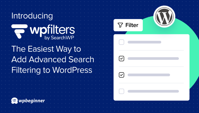 introducing-wpfilters