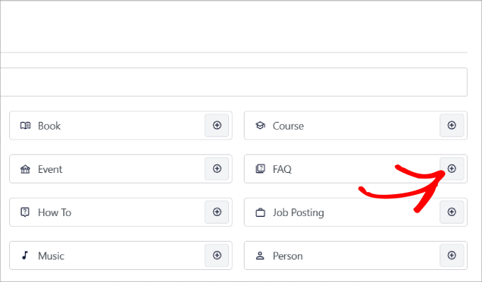 add-faq-schema add-faq-schema