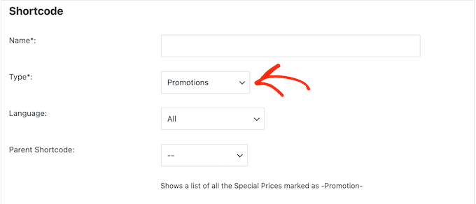 How to create custom shortcodes in WordPress How to create custom shortcodes in WordPress