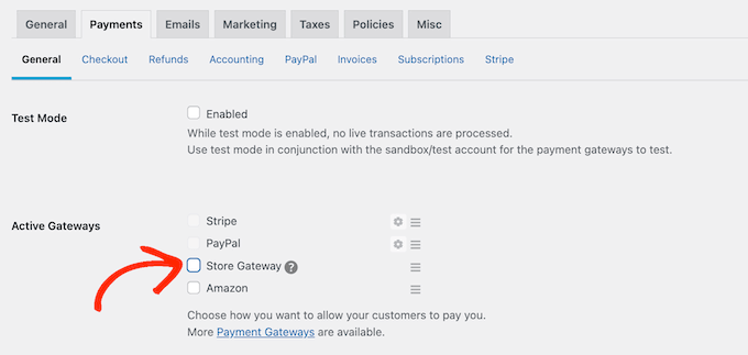 How to accept credit and debit cards in WordPress How to accept credit and debit cards in WordPress