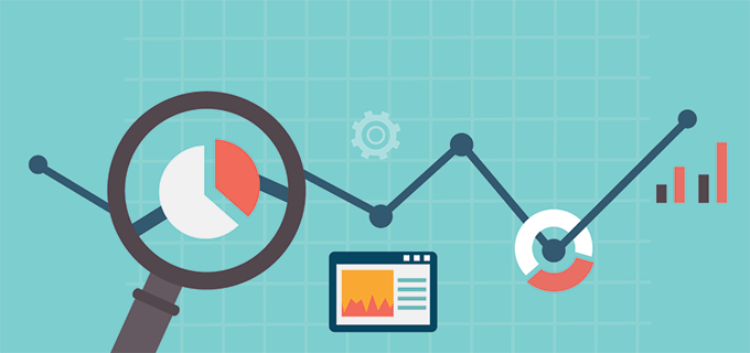 Website analytics Website analytics