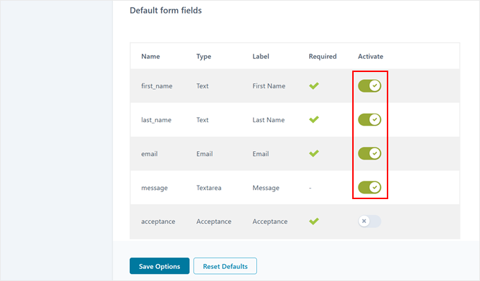 Enabling form fields in YITH WooCommerce Catalog Mode plugin Enabling form fields in YITH WooCommerce Catalog Mode plugin