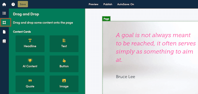 How to do lead generation like a pro How to do lead generation like a pro